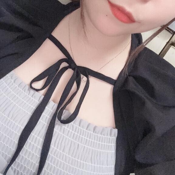 🌙