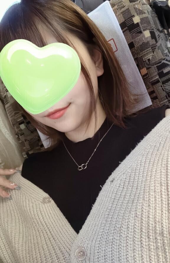 お疲れ様〜🍵💭
