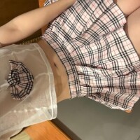 ひめか