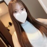 ゆか