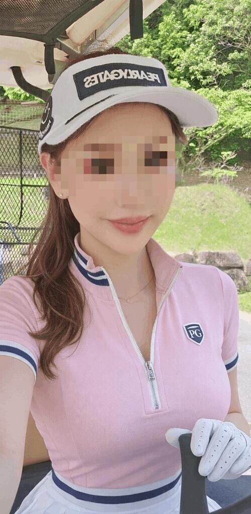 はるなの好きな事🩷