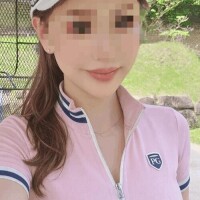 はるな