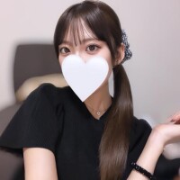 ゆか