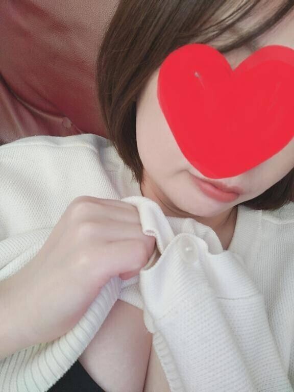 ちょっぴり
