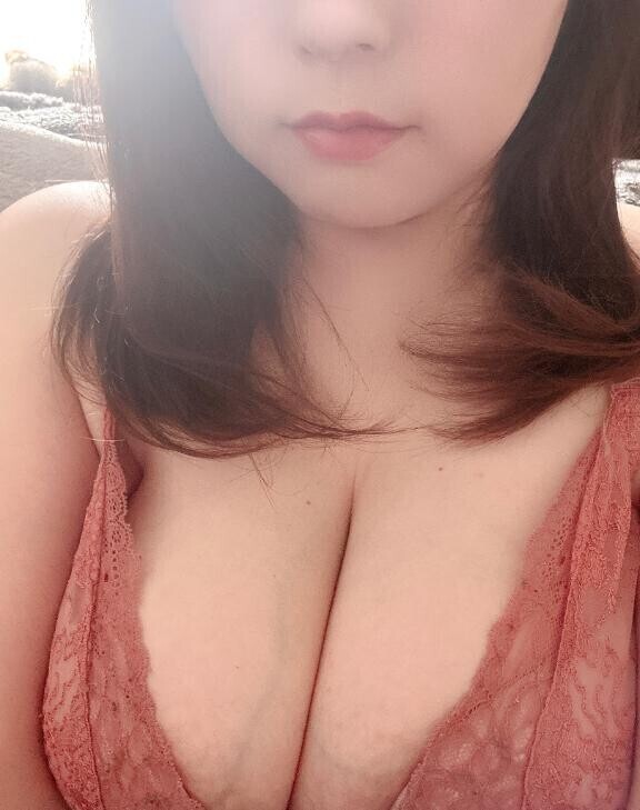 おはよん💗