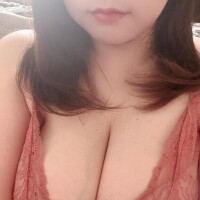 あすか
