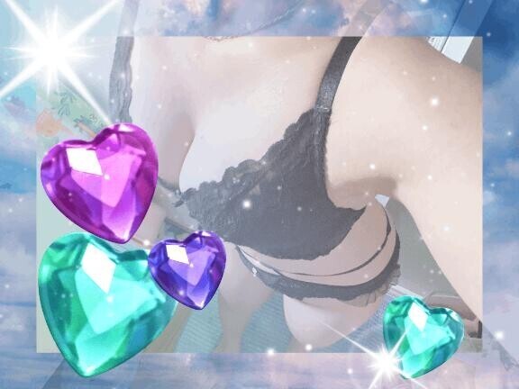 ☀️