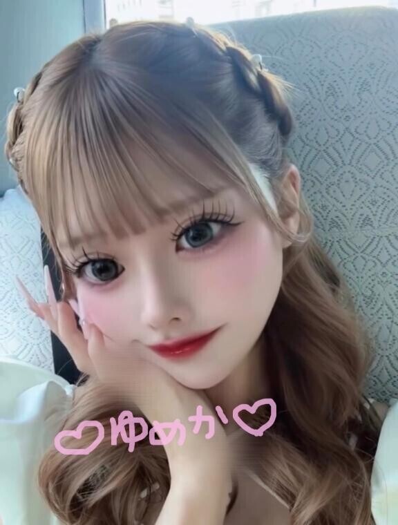 ひさしぶりに出勤します🌟