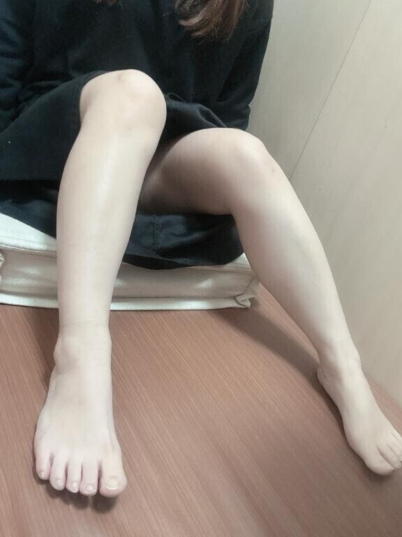ごめんね💦