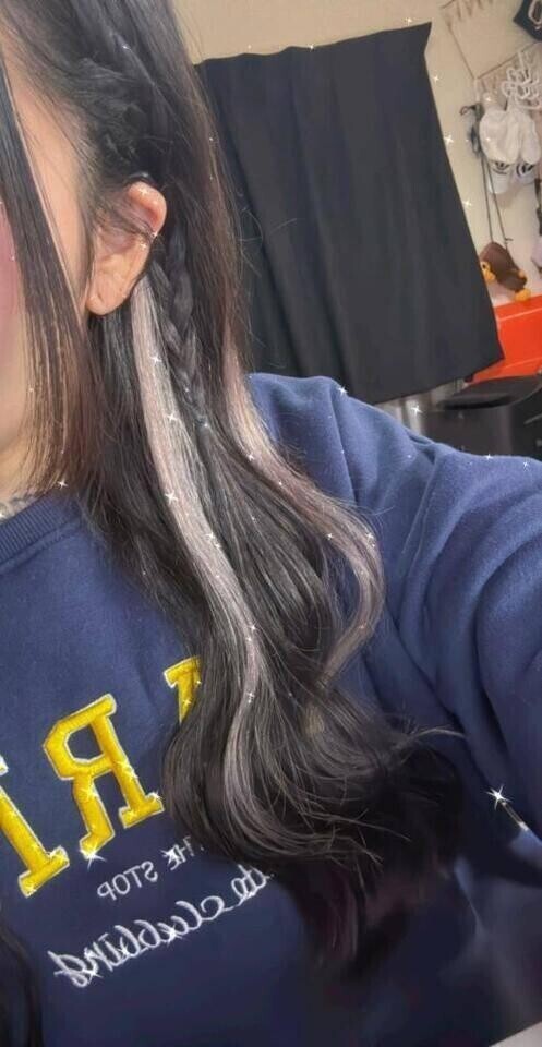 来週💜