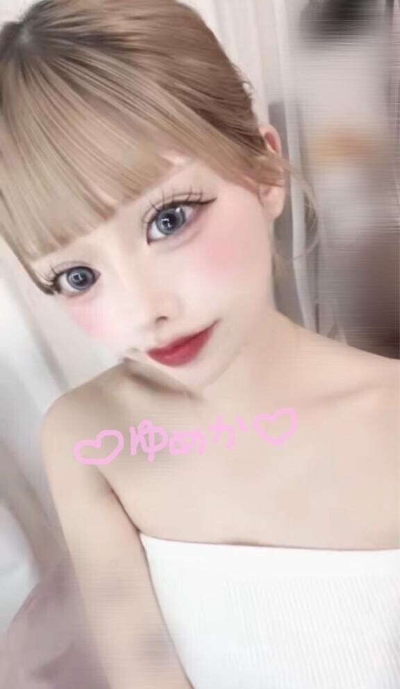 17:00から出勤だよ🌟