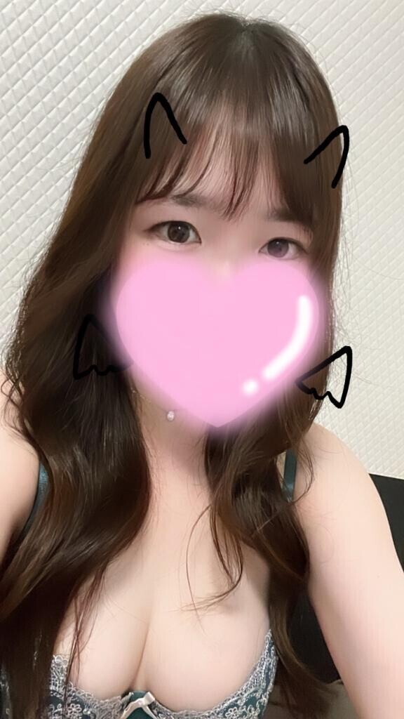 6日朝からに変更しました