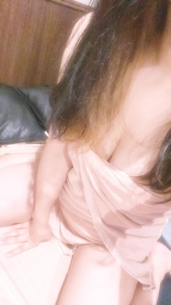 ありがとうございました♡