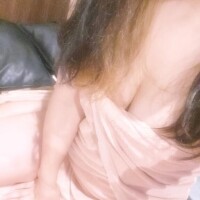 ちはや