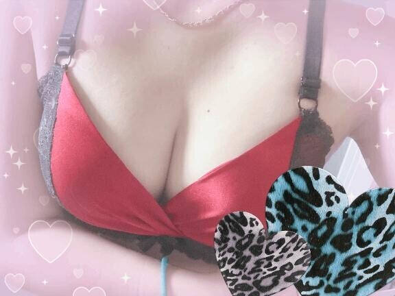 🌙* :ﾟ