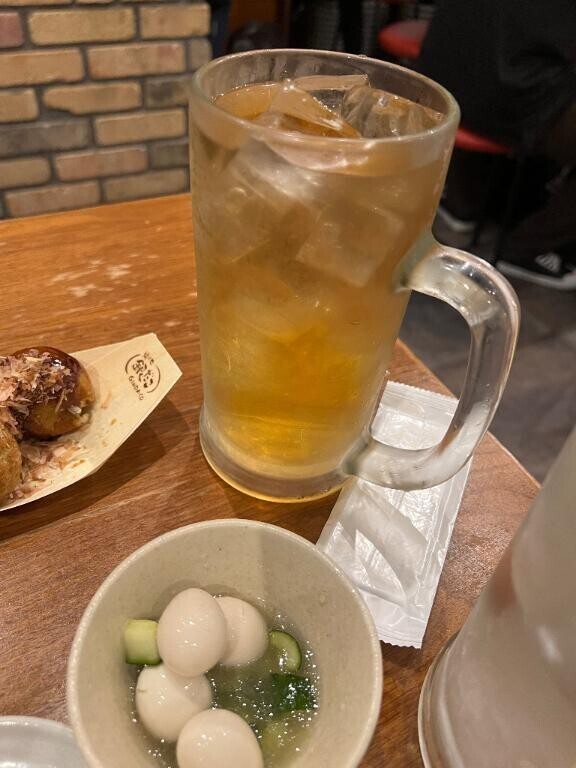 ❤️明日もだよ❤️