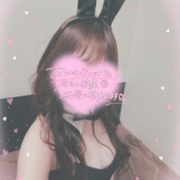 ゆき