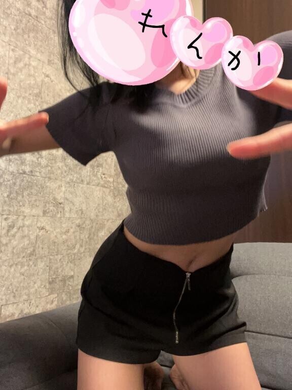 🙌💓信長祭🙌💓