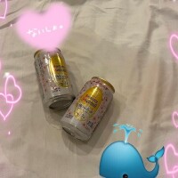 ゆき