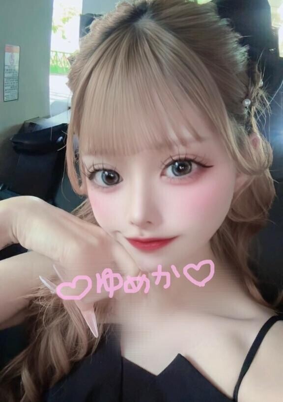 出勤してます🌟