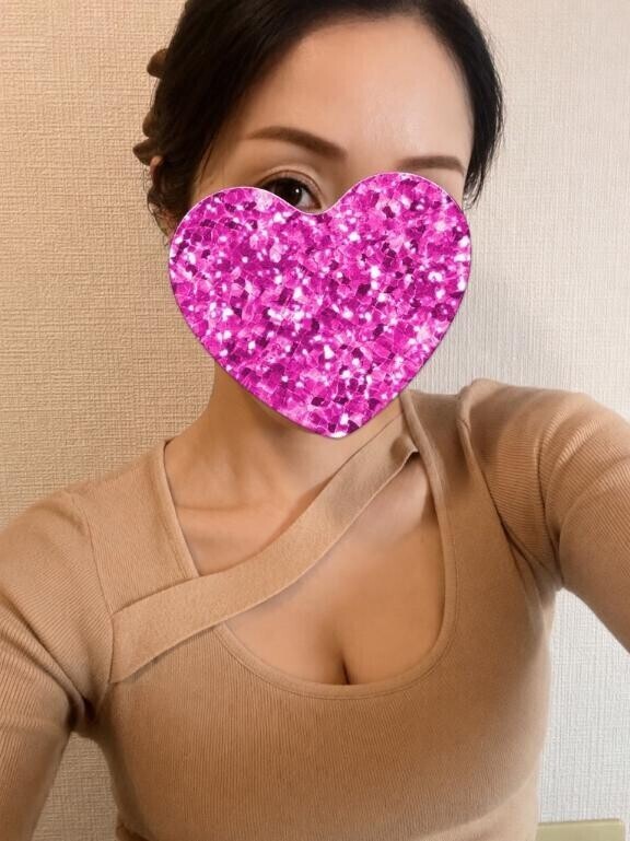 向かってるよ💝