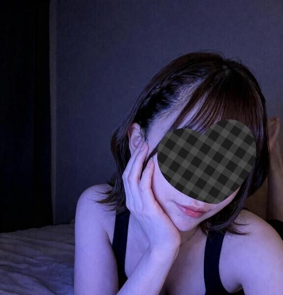 あと少し〜‼️