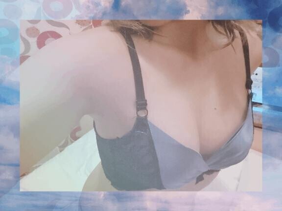 🌙* :ﾟ