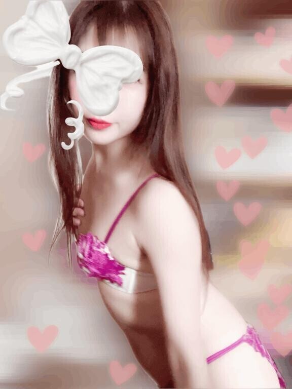 初めまして(//∇//)