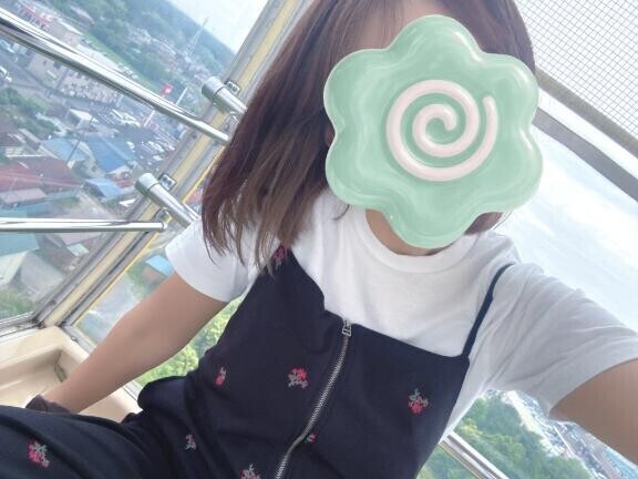 空飛ぶ！