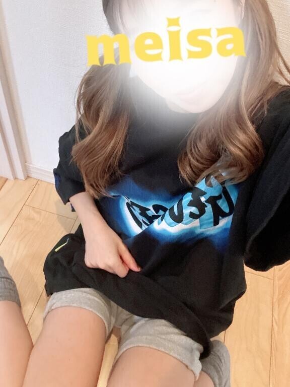 おはっよーぅ♡