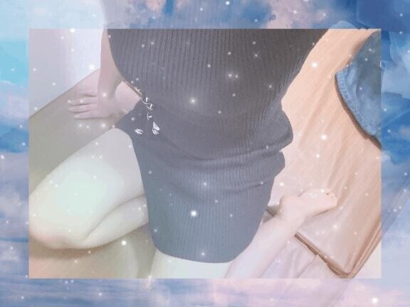 🫠