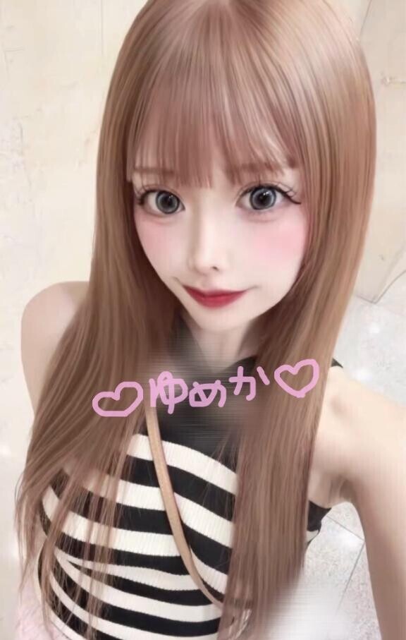 次の出勤日🌟（⚠️変更あり）