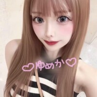 ゆめか