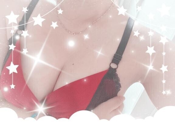 🌙* :ﾟ