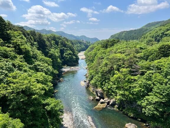 6月9日初出勤します❤️ྀི