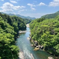 なぎさ