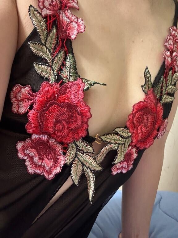 16時～💋