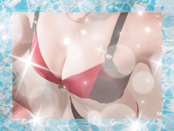 ☀️