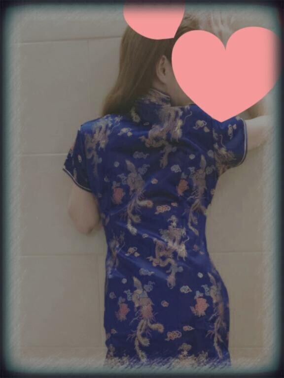 出勤しました❤️