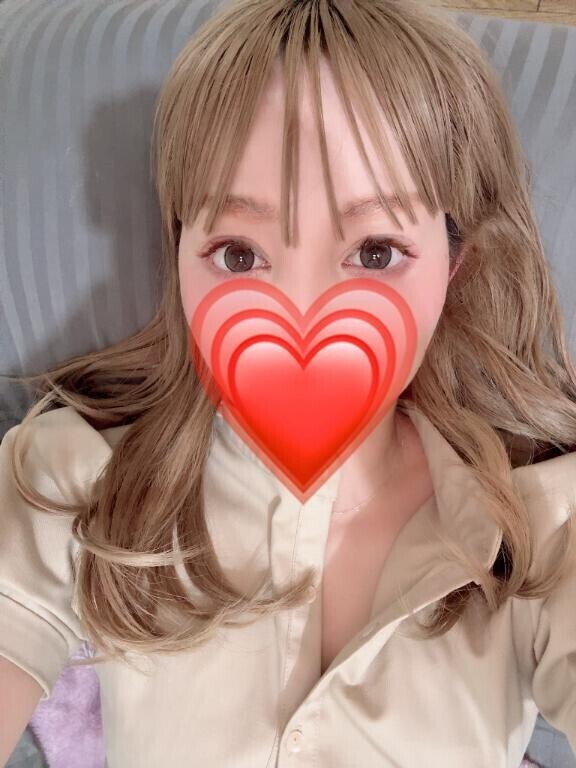 ゲリライベント☔️✨