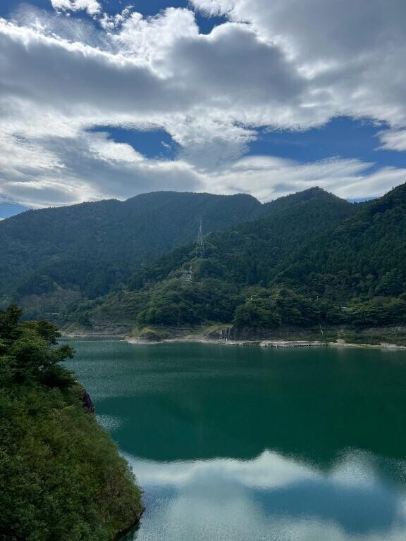 🌦【雨空応援キャンペーン】🌦