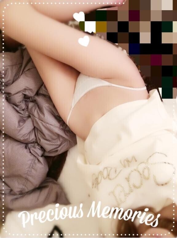 ありがと💕