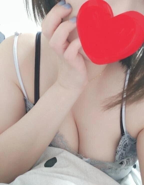 明日♡♡
