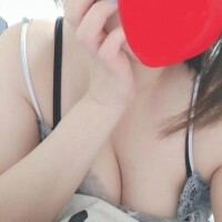 そら