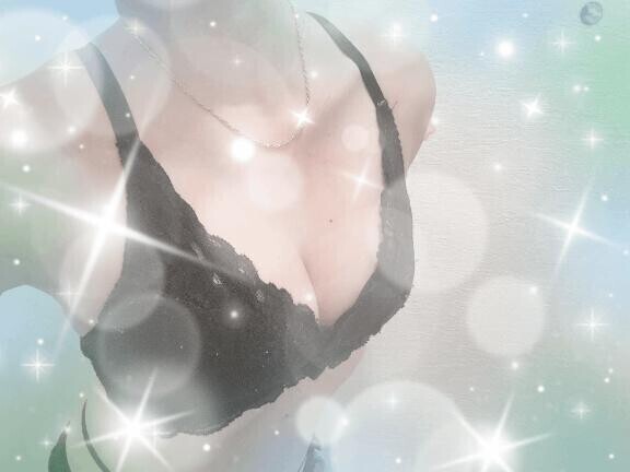 🌙* :ﾟ