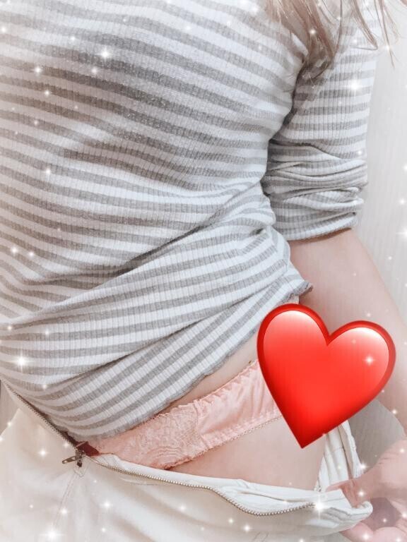 楽しみ❤️