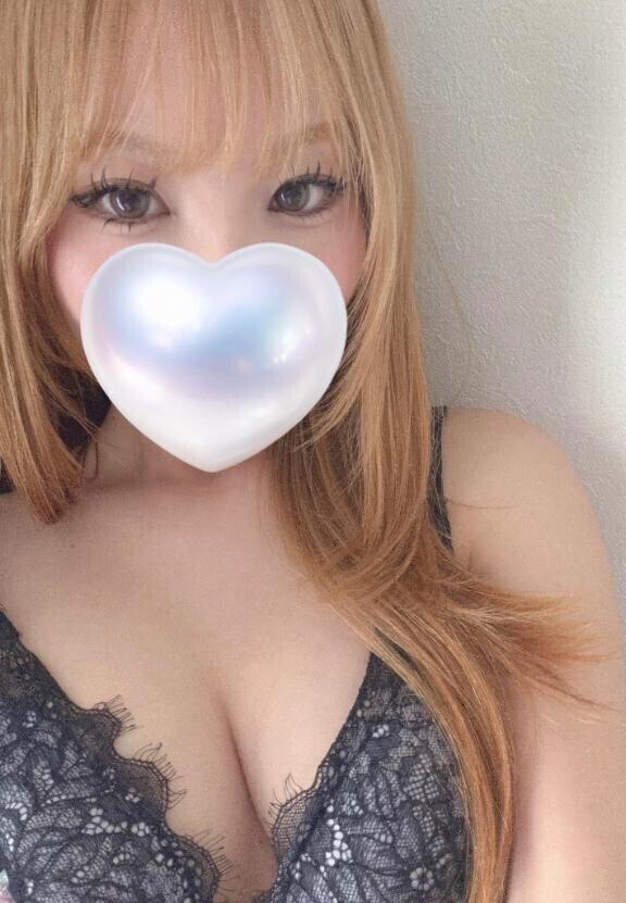 ☘️