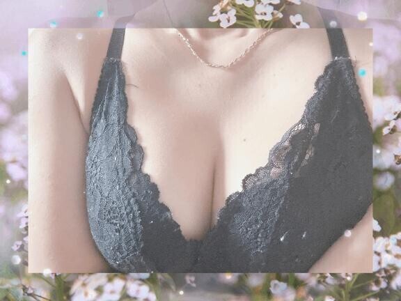 🌙* :ﾟ