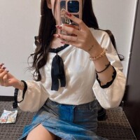 よる