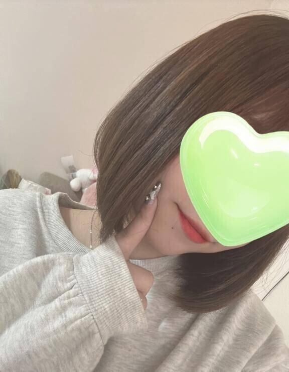 待ってるよ🥺